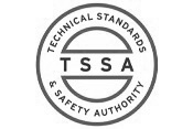 Technical Standards & Safety Authority