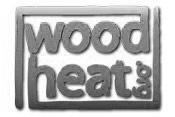 Wood & Heat