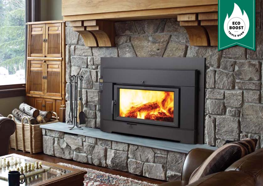 Fireplaces Hamilton Ontario