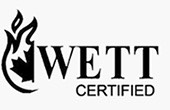 WETT Certified Inspections Hamilton